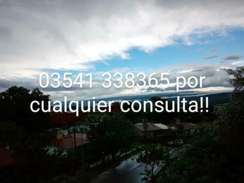 Buenas Vibras