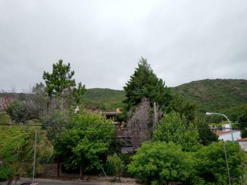Buenas Vibras