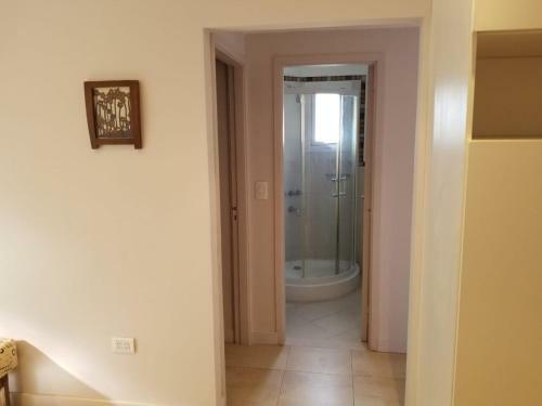 Apartamento Edificio Colonial 1
