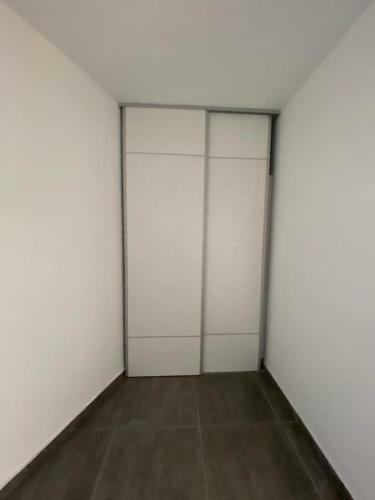 Apartamento Alem Lane