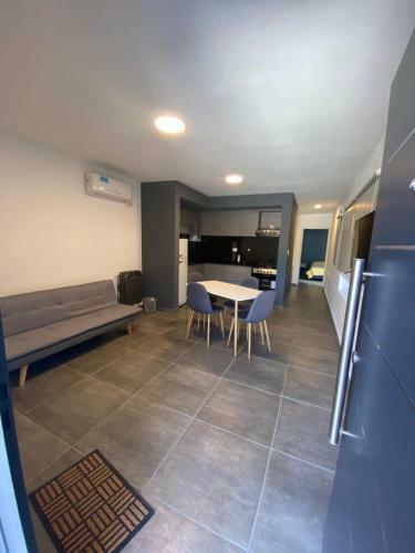 Apartamento Alem Lane