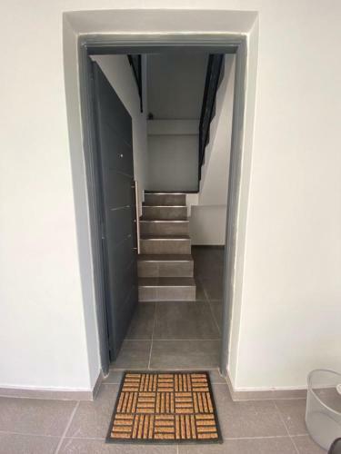 Apartamento Alem Lane