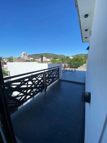 Apartamento Alem Lane