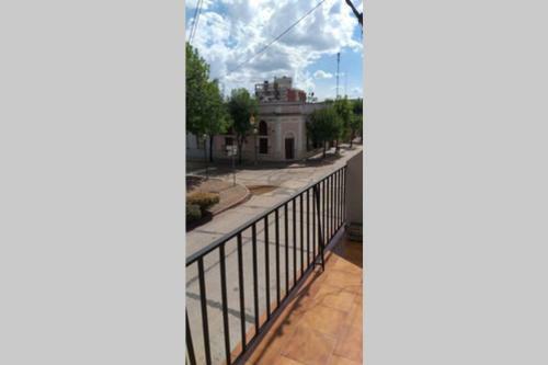 Apartamento Departamento C�ntrico, Luminoso, Amplio Y C�modo.