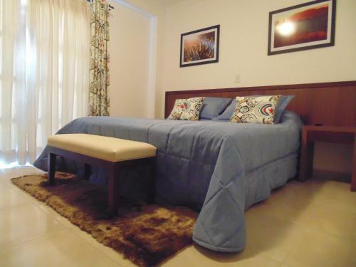 Ceferino Hotel