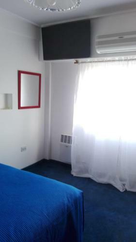 Apartamento Roberta