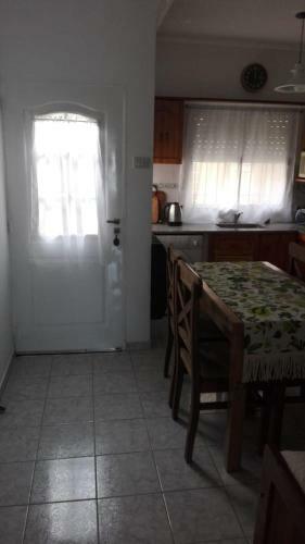 Apartamento Roberta