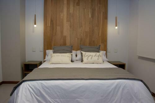 Hotel Portal Del Callv�