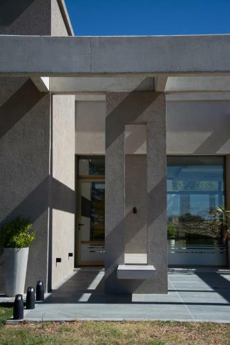 Hotel Portal Del Callv�