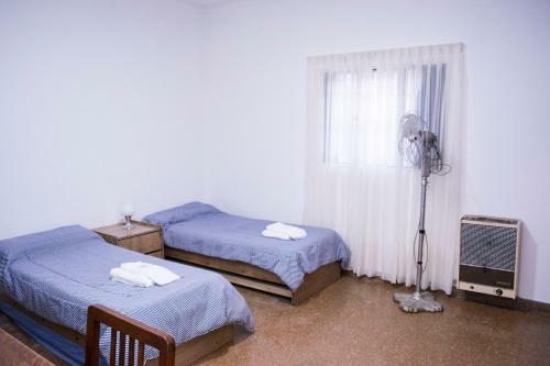 Apartamento Terrada Friendly