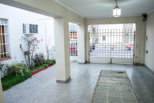 Apartamento Terrada Friendly