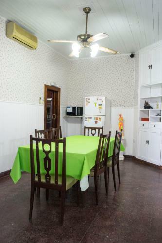 Apartamento Terrada Friendly