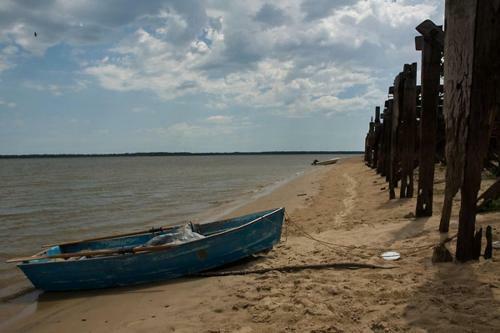 Apartamento Caba�as El Olivo