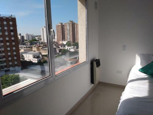 Apartamento Buena Vista Bah�a