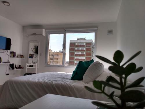Apartamento Buena Vista Bah�a