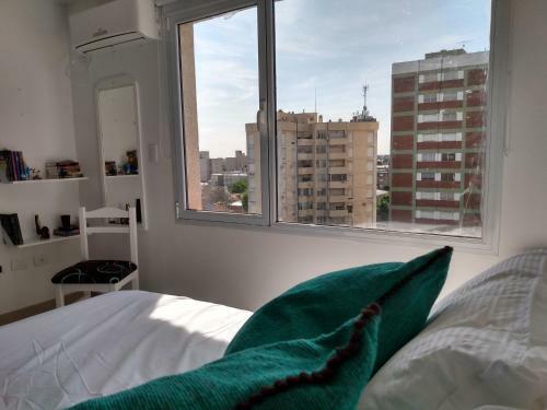 Apartamento Buena Vista Bah�a
