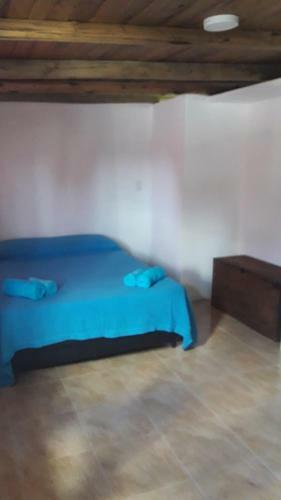 Apartamento La Elvira