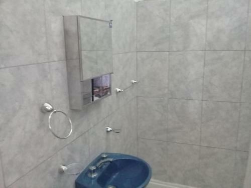 Hotel Hoster�a Municipal de Angastaco