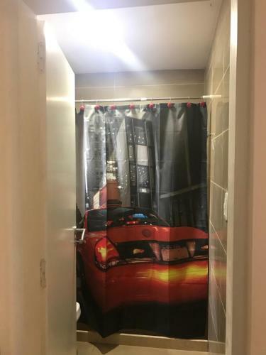 Apartamento Departamento de 2 Dormitorios C/ Cochera