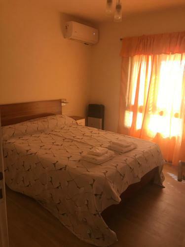 Apartamento Departamento de 2 Dormitorios C/ Cochera