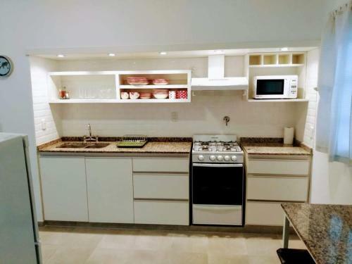248 Apartamento