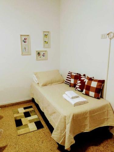 248 Apartamento