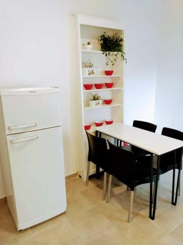 248 Apartamento