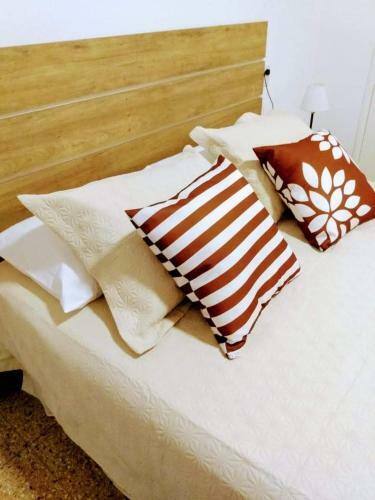 248 Apartamento
