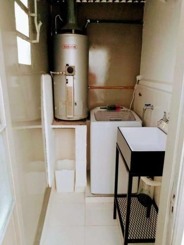 248 Apartamento