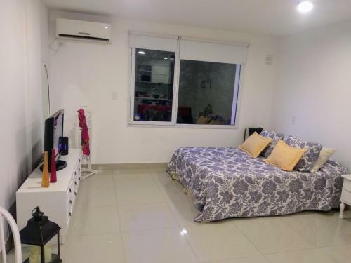 Apartamento Ejecutivo