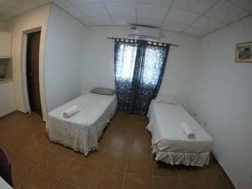 Apartamento Residencial Sic