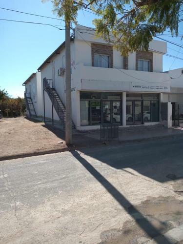 Apartamento Residencial Sic