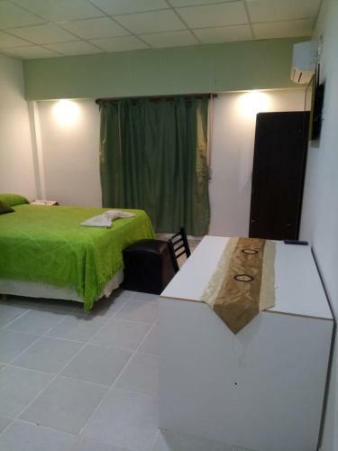 Apartamento Residencial Sic