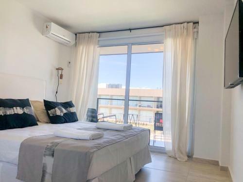 Apartamento Prado Del Lago