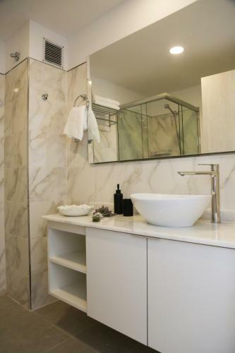 Apartamento Prado Del Lago