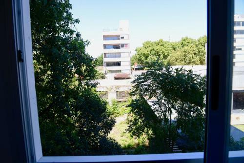 Apartamento Hollywood Studios 1