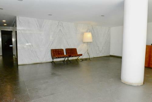 Apartamento Hollywood Studios 1