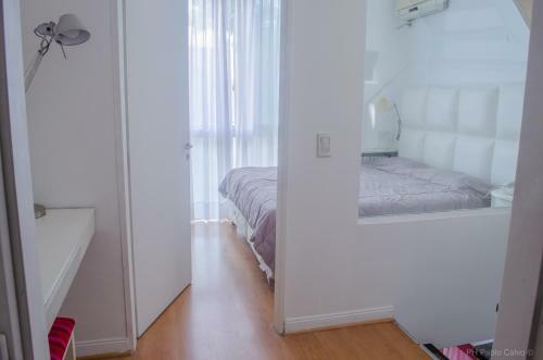Apartamento Syrah Studios
