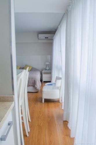 Apartamento Syrah Studios