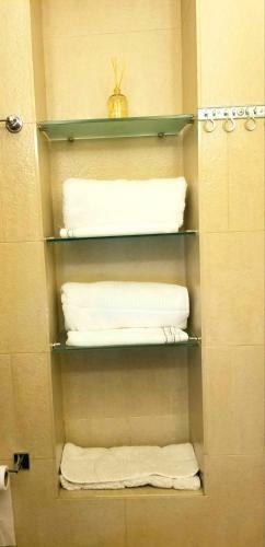 Apartamento Studio Harrods