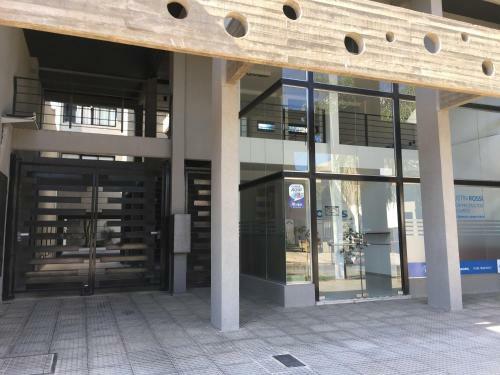 Apartamento Hipolito Studio