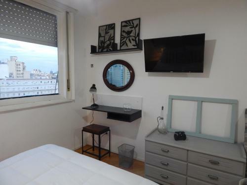 Apartamento Apio Studio Centro