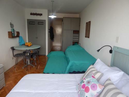 Apartamento Apio Studio Centro