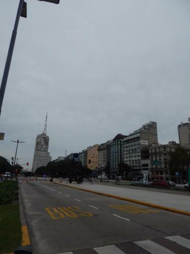 Apartamento Apio Studio Centro