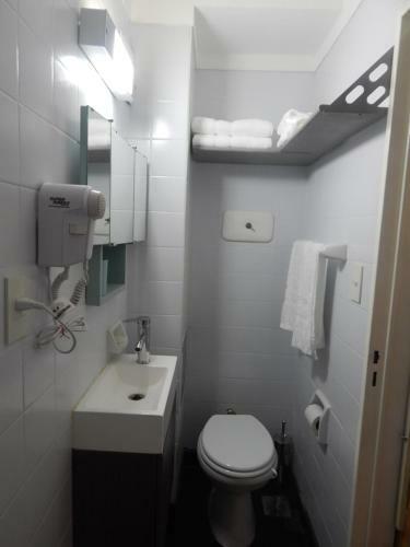 Apartamento Apio Studio Centro