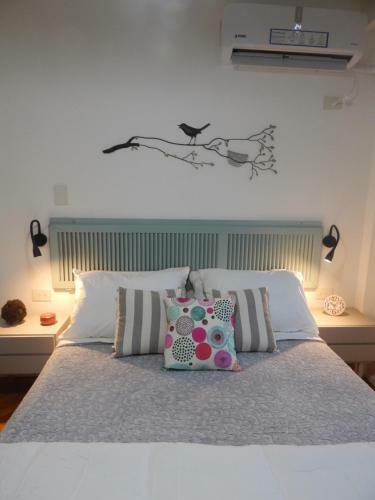 Apartamento Apio Studio Centro