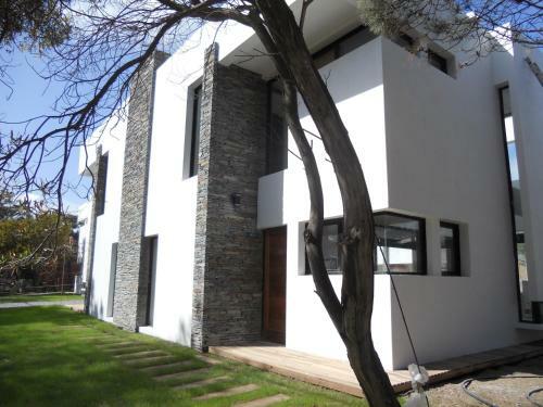 Hotel Complejo Pinar Del Sol