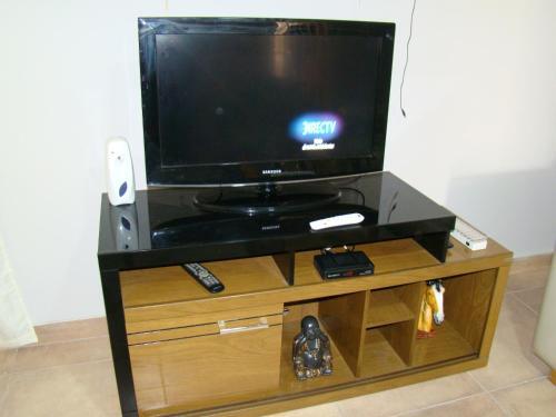 Apartamento Mis Nietos