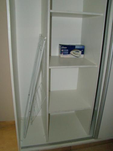 Apartamento Mis Nietos