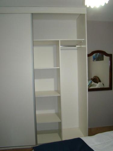 Apartamento Mis Nietos